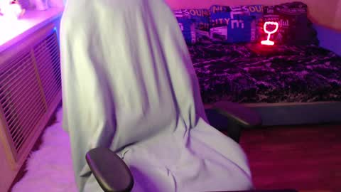 Snapshot of mistressbailey_x chatting on January 17, 2025, 2:50 pm Miss Bailey online show from January 17, 2025, 2:50 pm