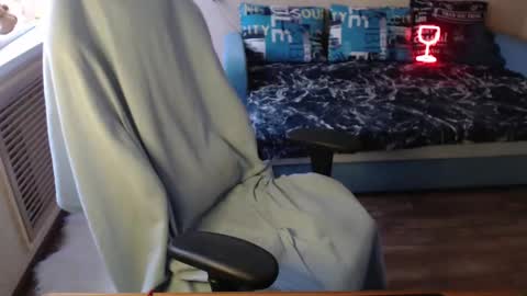 Snapshot of mistressbailey_x chatting on January 26, 2025, 1:25 pm Miss Bailey online show from January 26, 2025, 1:25 pm