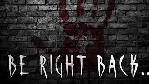 Snapshot of mistressbailey_x chatting on February 12, 2025, 3:27 pm Miss Bailey online show from February 12, 2025, 3:27 pm