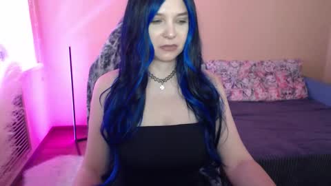 Miss Bailey online show from February 8, 2026, 11:46 am
