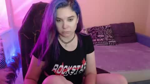 Miss Bailey online show from July 28, 2026, 7:04 pm