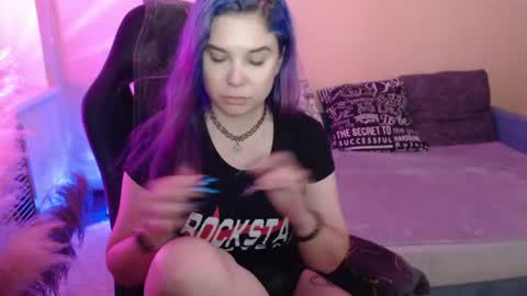 Miss Bailey online show from July 28, 2026, 7:39 pm