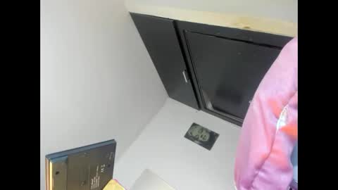 Snapshot of mistressbbc1 chatting on April 1, 2026, 7:33 pm NAHOMY online show from April 1, 2026, 7:33 pm