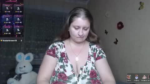 Snapshot of mistresscaro chatting on September 13, 2025, 8:52 pm mistresscaro online show from September 13, 2025, 8:52 pm