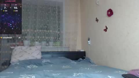 Snapshot of mistresscaro chatting on November 30, 2025, 10:47 pm mistresscaro online show from November 30, 2025, 10:47 pm