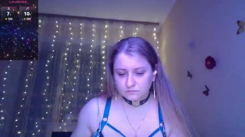 Snapshot of mistresscaro chatting on April 11, 2026, 9:41 pm mistresscaro online show from April 11, 2026, 9:41 pm