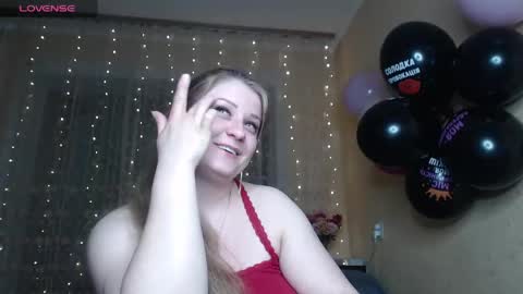 Snapshot of mistresscaro chatting on April 17, 2026, 8:45 pm mistresscaro online show from April 17, 2026, 8:45 pm