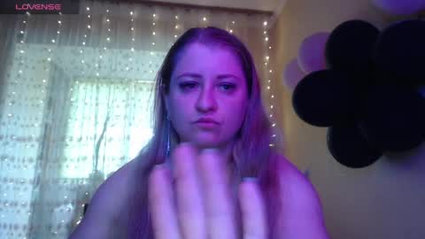 Snapshot of mistresscaro chatting on May 16, 2026, 7:49 am mistresscaro online show from May 16, 2026, 7:49 am