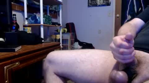Snapshot of mistresscassieandtoy chatting on February 4, 2026, 7:14 am MistressCassieToy online show from February 4, 2026, 7:14 am