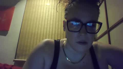mistressdannydarko online show from February 21, 2026, 7:04 pm
