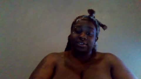 mistressdime online show from June 29, 2026, 5:35 am