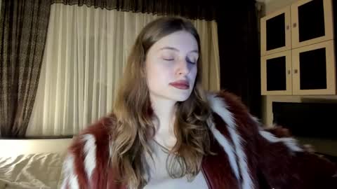 Snapshot of mistresselizy chatting on January 8, 2025, 4:33 pm mistresselizy online show from January 8, 2025, 4:33 pm