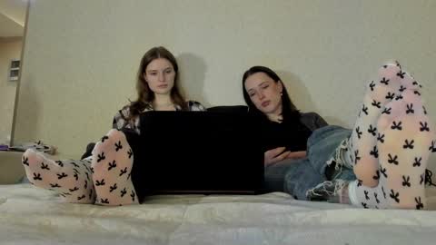 Snapshot of mistresselizy chatting on February 4, 2025, 4:39 pm mistresselizy online show from February 4, 2025, 4:39 pm