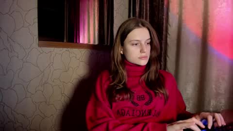 Snapshot of mistresselizy chatting on March 6, 2025, 3:02 pm mistresselizy online show from March 6, 2025, 3:02 pm