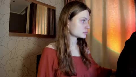 Snapshot of mistresselizy chatting on March 8, 2025, 4:50 pm mistresselizy online show from March 8, 2025, 4:50 pm