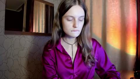 Snapshot of mistresselizy chatting on March 9, 2025, 7:48 pm mistresselizy online show from March 9, 2025, 7:48 pm