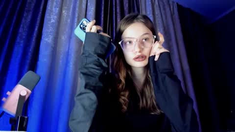 Snapshot of mistresselizy chatting on October 10, 2025, 3:11 pm mistresselizy online show from October 10, 2025, 3:11 pm