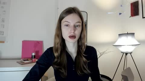 Snapshot of mistresselizy chatting on November 5, 2025, 1:00 pm mistresselizy online show from November 5, 2025, 1:00 pm