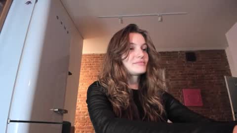 mistresselizy online show from December 16, 2025, 9:09 pm