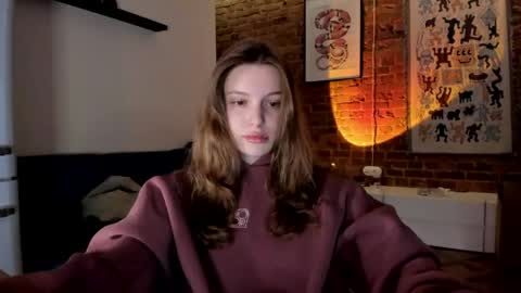 mistresselizy online show from March 24, 2026, 9:42 pm