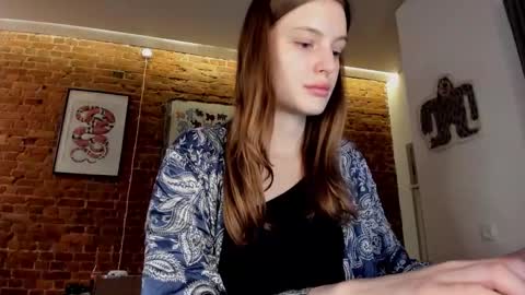 mistresselizy online show from March 27, 2026, 2:39 pm