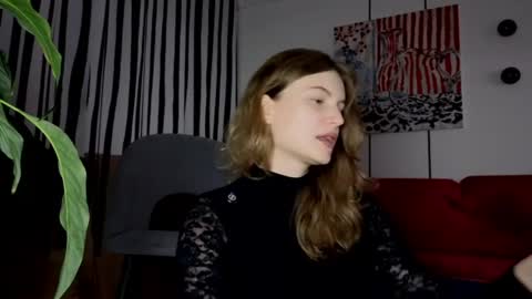 Snapshot of mistresselizy chatting on July 24, 2026, 7:56 pm mistresselizy online show from July 24, 2026, 7:56 pm