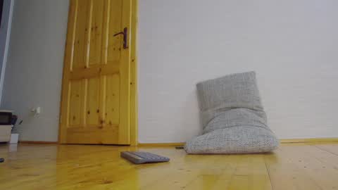 MitressEllie--Your Bratty Miss online show from December 7, 2024, 8:16 pm