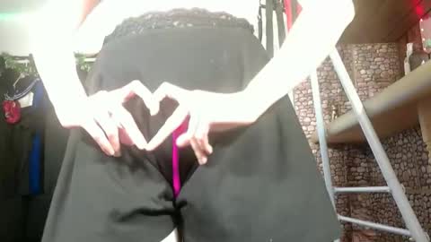 mistressgoddessanastasia online show from November 10, 2025, 5:34 pm