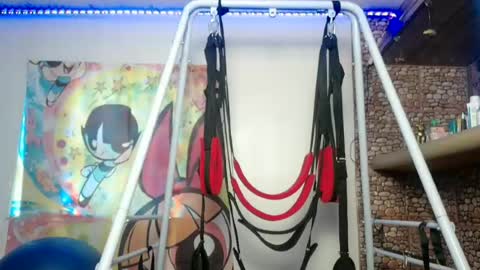 mistressgoddessanastasia online show from June 27, 2026, 7:52 pm