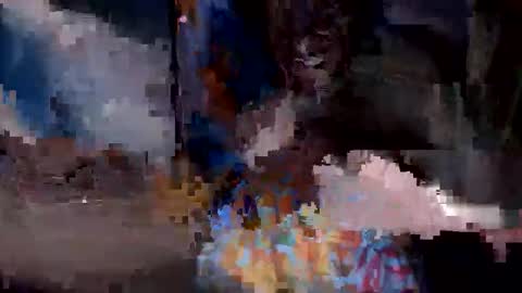 Snapshot of mistresshaydee chatting on June 7, 2026, 7:12 am Haydee Rodriguez online show from June 7, 2026, 7:12 am
