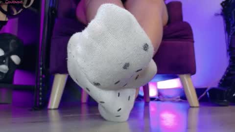 Jhadee online show from February 16, 2026, 11:12 pm