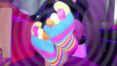 Jhadee online show from June 19, 2026, 7:17 pm