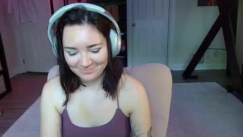 Mistress June online show from October 7, 2025, 6:49 pm