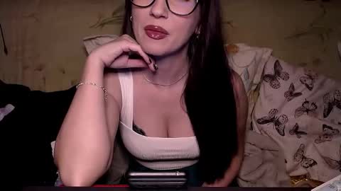 Snapshot of mistresskatja3 chatting on December 20, 2025, 1:02 am MistressKatja online show from December 20, 2025, 1:02 am