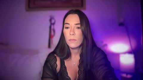 only mistresslavinia oficial online show from January 9, 2026, 7:59 pm