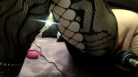 thick playful mistress  new mature hornygranny online show from June 5, 2026, 10:21 am