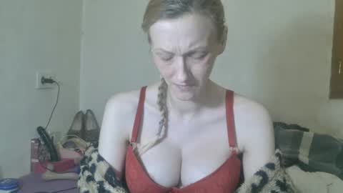 mistressmilly32 online show from March 23, 2026, 10:14 pm