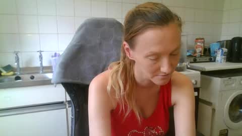 Snapshot of mistressmilly32 chatting on June 16, 2026, 3:47 pm mistressmilly32 online show from June 16, 2026, 3:47 pm