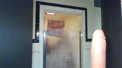 Snapshot of mistressmochareign chatting on February 15, 2026, 4:03 pm mistressmochareign online show from February 15, 2026, 4:03 pm