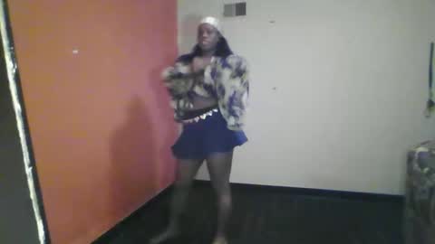 Snapshot of mistressmochareign chatting on March 10, 2026, 6:07 am mistressmochareign online show from March 10, 2026, 6:07 am