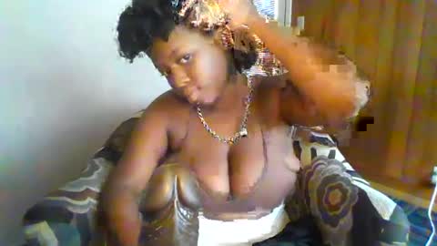 mistressmochareign online show from August 5, 2026, 10:33 pm
