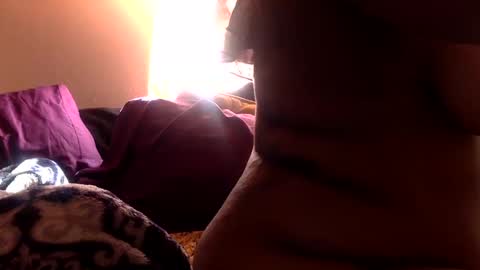 Mistress Mystii online show from January 24, 2025, 8:00 pm