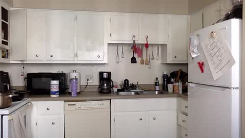 Mistress Mystii online show from February 4, 2025, 9:52 pm