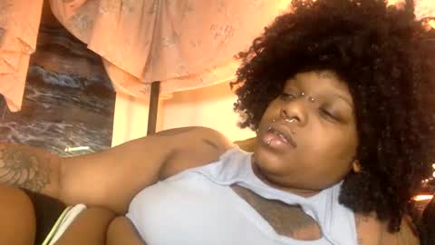 Mistress Mystii online show from February 7, 2025, 12:31 am