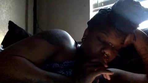 Mistress Mystii online show from March 13, 2026, 1:23 am