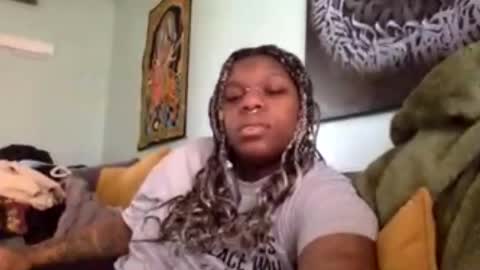 Snapshot of mistressmystii chatting on July 19, 2026, 6:55 pm Mistress Mystii online show from July 19, 2026, 6:55 pm