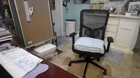 Snapshot of mistressnamora chatting on July 26, 2026, 1:14 am mistressnamora online show from July 26, 2026, 1:14 am