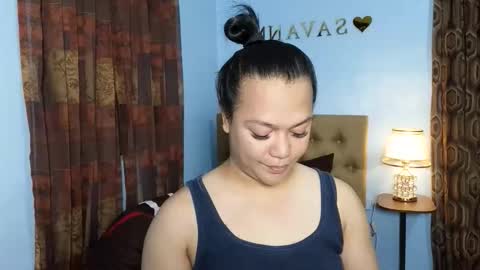 mistressofthewest7 online show from April 15, 2026, 10:44 am