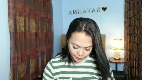 mistressofthewest7 online show from April 17, 2026, 12:08 pm