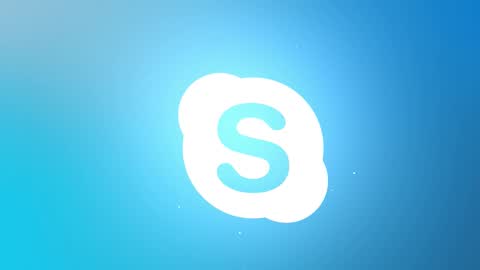 SANDY online show from January 29, 2025, 5:56 pm